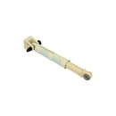 CANDY - Stoßdämpfer für Waschmaschine 120N - 41017170