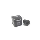 Aktivkohle-Luftfilter für Haier-Kühlschrank 35602544