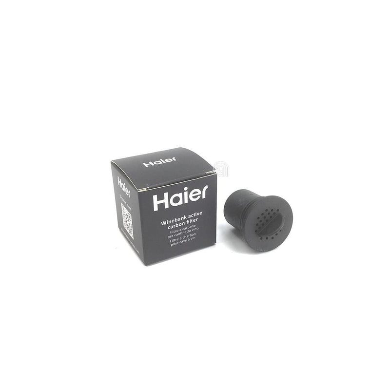 Aktivkohle-Luftfilter für Haier-Kühlschrank 35602544