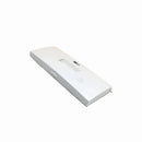 Puerta evaporador frigorífico Whirlpool Indesit C00383119 original