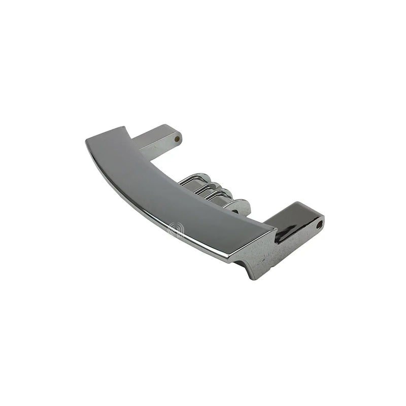 manilla puerta lavadora original Vestel código 42082671
