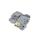 ELECTROLUX - Türverschluss Waschmaschine - 8084553034
