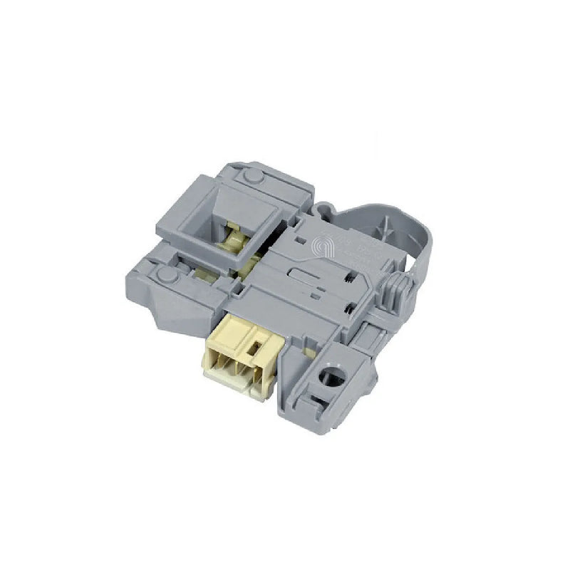 ELECTROLUX - Türverschluss Waschmaschine - 8084553034