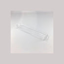kleine Schale für Kühlschrank whirlpool indesit c00307367