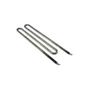 MIELE - Waschmaschinenheizung 3000W - AST-00201116