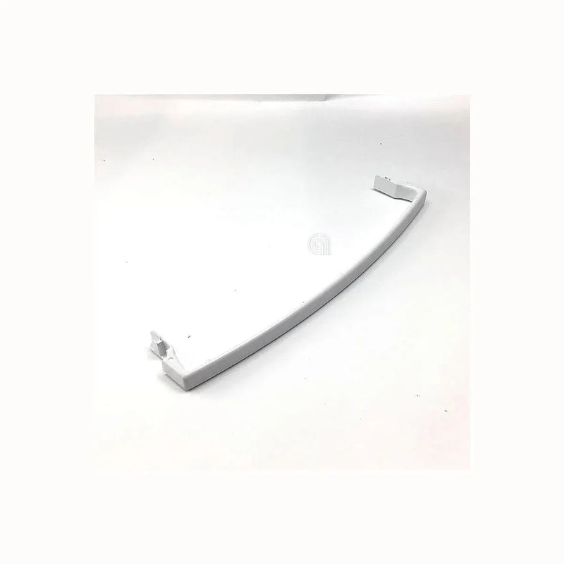 Soporte de estante plástico blanco Vestel 42111889