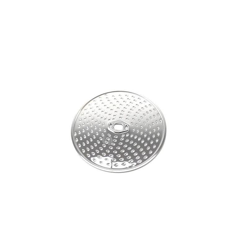 Disco rallador para chopper Bosch y Siemens códigos 00080159 y 00464544