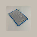 Original Gorenje Fettfilter für Dunstabzugshaube 185584