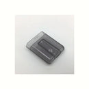 HygieSteam-Sammler für Philips-Kaffeemaschine, Code 421945017061