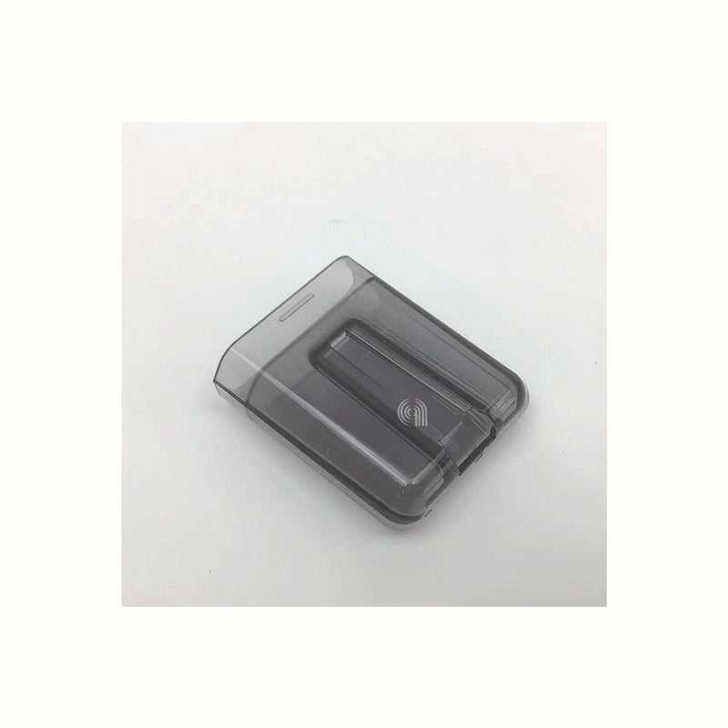 HygieSteam-Sammler für Philips-Kaffeemaschine, Code 421945017061