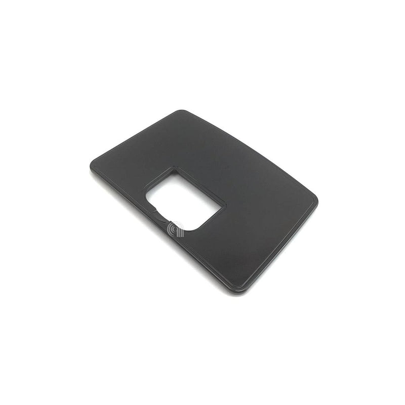 Deckel für Kaffeebohnenbehälter Original De'Longhi AS00008245