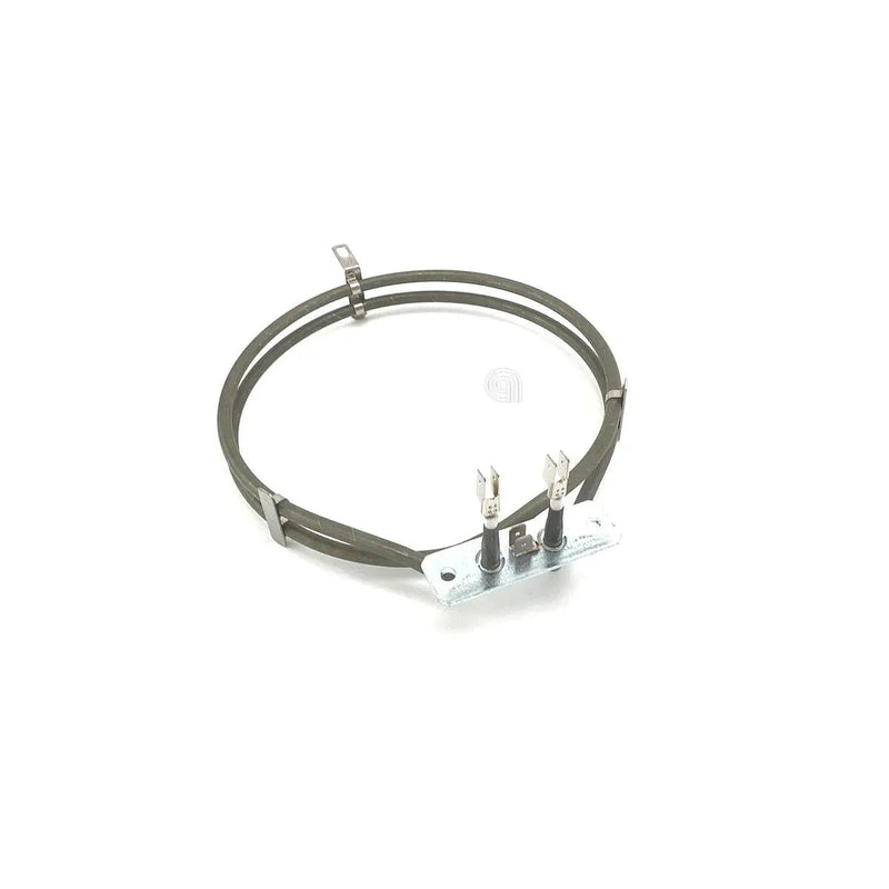Resistencia original horno La Germania Bertazzoni 606111