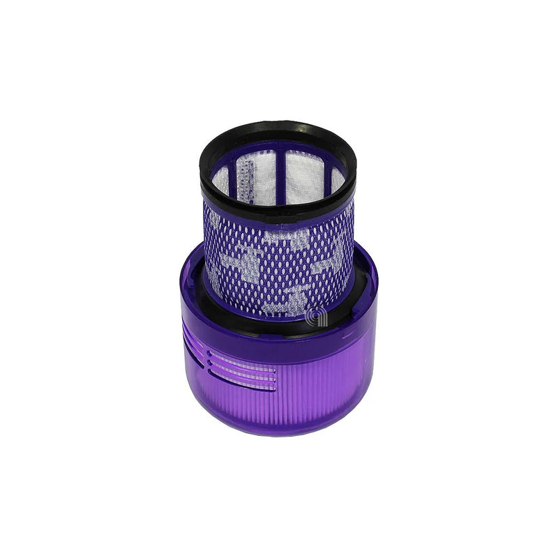 DYSON - Zylindrischer Staubsaugerfilter - 970013-02