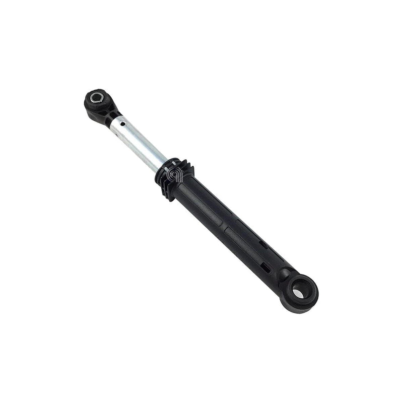 Originaler 120N Stoßdämpfer für Gorenje Waschmaschine 111818