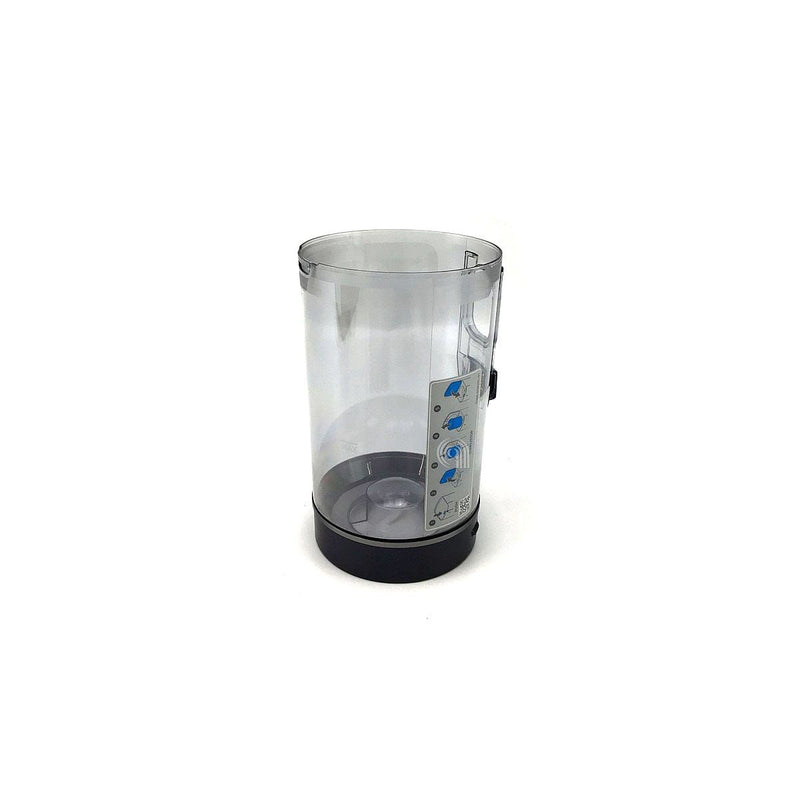 Originaler Samsung Staubbehälter für Staubsauger DJ97-02811C