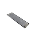 Filtro metálico original campana extractora AEG Electrolux 50263849007