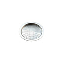 Originalfilter für De Longhi Kaffeemaschine, Code 5513200189