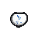 Filtro polvo contenedor para aspiradoras Electrolux 4055483269