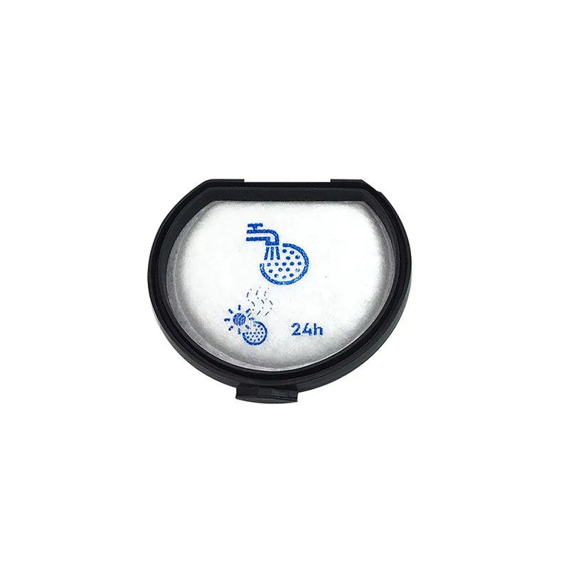 Filtro polvo contenedor para aspiradoras Electrolux 4055483269