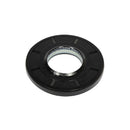 Original Dichtung für Samsung Waschmaschine DC62-00160A