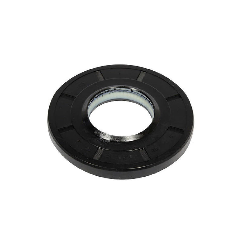 Original Dichtung für Samsung Waschmaschine DC62-00160A