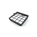 Filtro hepa rectangular original Electrolux para aspiradora 4055253035
