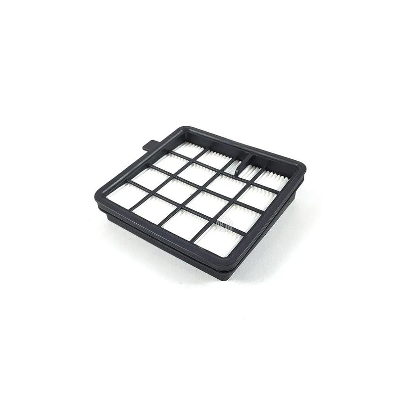 Filtro hepa rectangular original Electrolux para aspiradora 4055253035