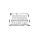 Estante metálico multiuso para horno Bosch código 00577584