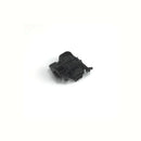 cerradura puerta lavadora Midea MFE60-Z1401 código 17438100000455