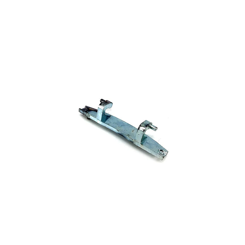 BOSCH - Waschmaschinenscharnier - 00627049
