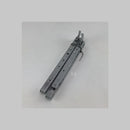 Bisagras 2 puertas horno original Whirlpool C00385953