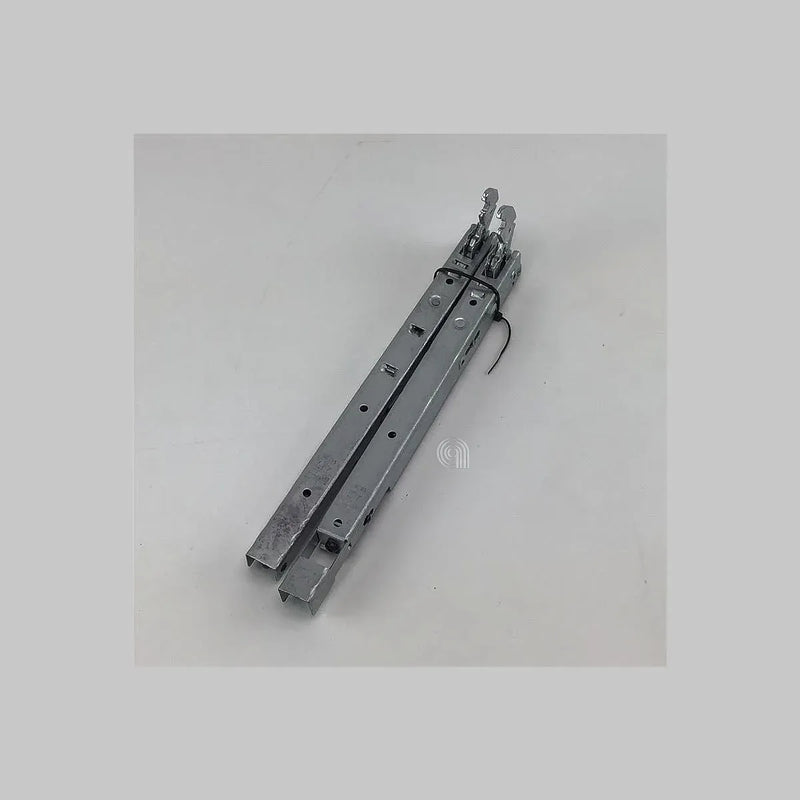 Bisagras 2 puertas horno original Whirlpool C00385953