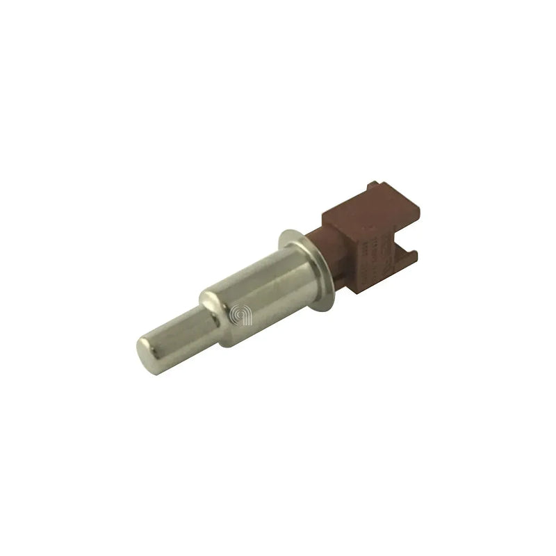 Sensor temperatura secadora Bosch compatible 00613753