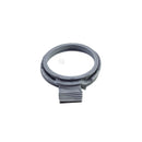 Original Samsung WD6800N Waschmaschinentürdichtung DC64-03723A