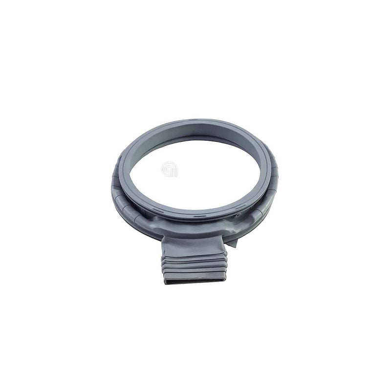 Original Samsung WD6800N Waschmaschinentürdichtung DC64-03723A