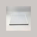 Obere Abdeckung Modul B-PJT Samsung DC97-23363A für Waschmaschine