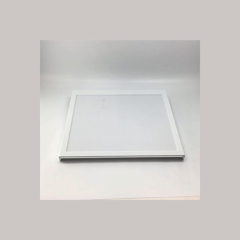 Obere Abdeckung Modul B-PJT Samsung DC97-23363A für Waschmaschine