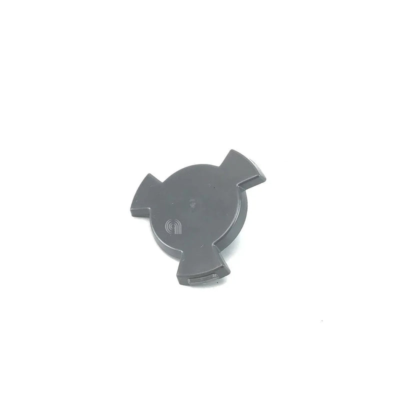 Crocera cestell TT Drive HT repuesto microondas Whirlpool Indesit