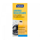 Entkalker für Waschmaschine Nuncas Ultra-Rapid 250g Code 4000372