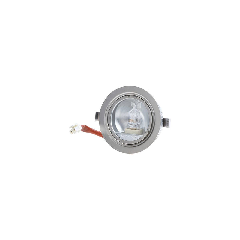 Lámpara halógena completa Bosch para campana 00653503 00751808