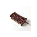 Interruptor original horno Electrolux con códigos 3570453013