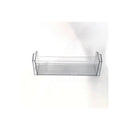 balconera puerta original frigorífico Vestel código 42157042