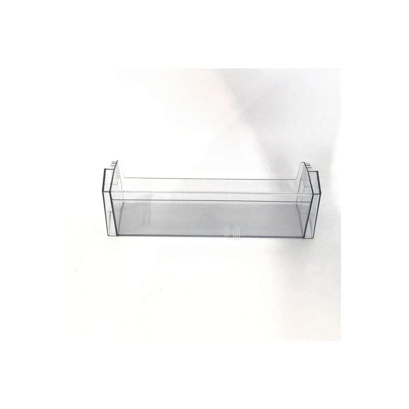 balconera puerta original frigorífico Vestel código 42157042