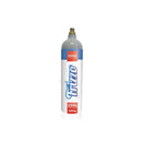 FRIZZO, UNIVERSAL, WELT - CO2-Zylinder Anpassbarer Wasserspender - AST-55409102