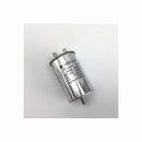 Kondensator 11uF für Smeg Wäschetrockner 811770791 und 811770873