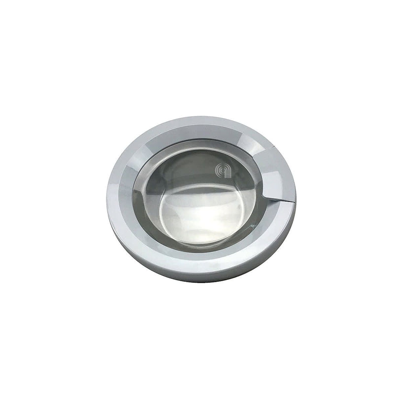 Grupo Obla LI09 Weiß Ersatzteil Waschmaschine Smeg Code 00791958