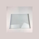 Regal für Kühlschrank Haier Candy Hoover Code 0060854305P