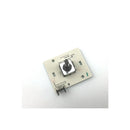 Selector de programas TC4/5 tir para lavadora Electrolux y AEG