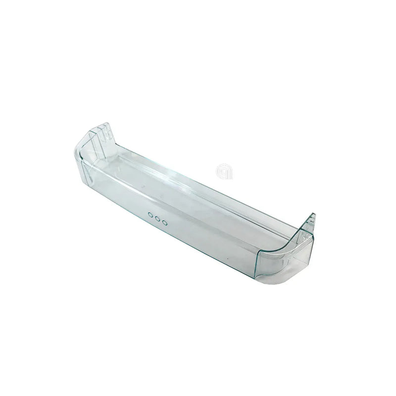 balcón puerta original frigorífico Electrolux códigos 2273109013 y otros