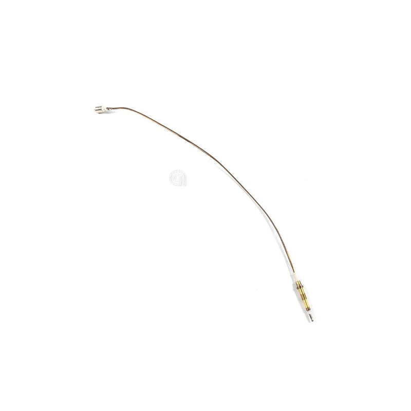 Termocupla original para vitrocerámica Whirlpool Indesit C00314776